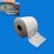 histoire papier toilette